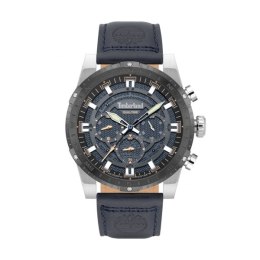 TIMBERLAND WATCHES Mod. TDWGF2202002