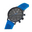 ADIDAS WATCHES Mod. AOSY22015