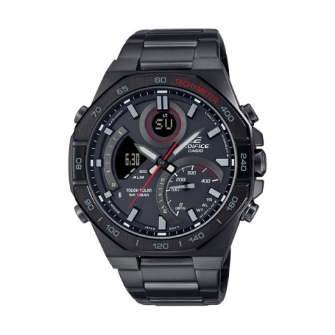 CASIO EDIFICE WATCHES Mod. ECB-950DC-1AEF