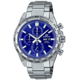 CASIO EDIFICE WATCHES Mod. EFR-574D-2AVUEF