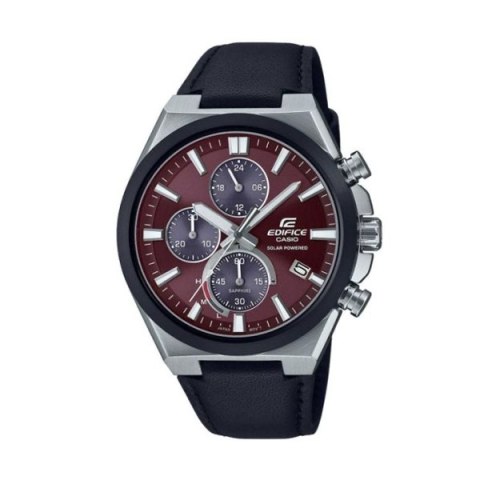 CASIO EDIFICE WATCHES Mod. EFS-S630BL-5AVUEF