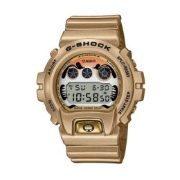 CASIO G-SHOCK WATCHES Mod. DW-6900GDA-9ER