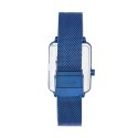 TOUS WATCHES Mod. 300358012