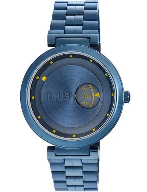 TOUS WATCHES Mod. 300358021