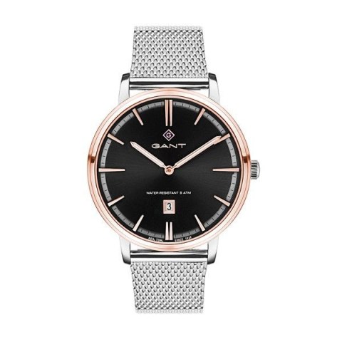 GANT WATCHES Mod. G109011