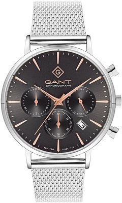 GANT WATCHES Mod. G123004