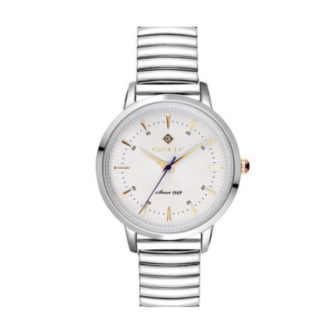 GANT WATCHES Mod. G167001