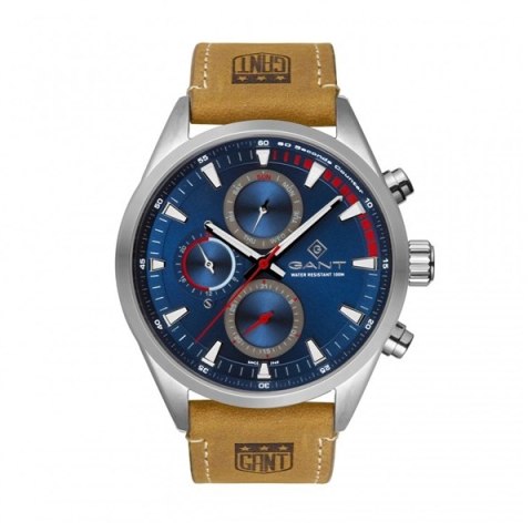 GANT WATCHES Mod. G185001