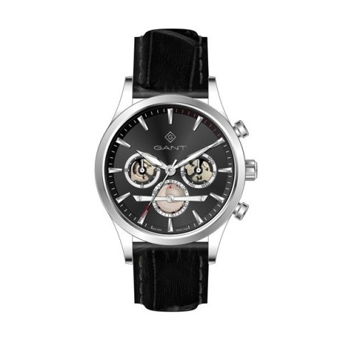 GANT WATCHES Mod. GT131024