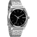 NIXON WATCHES Mod. A045-000