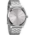 NIXON WATCHES Mod. A045-1920