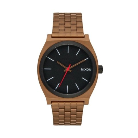 NIXON WATCHES Mod. A045-5145