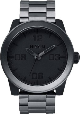 NIXON WATCHES Mod. A346-1062