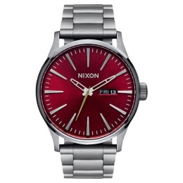 NIXON WATCHES Mod. A356-2073