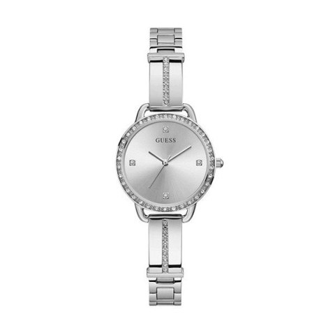 GUESS WATCHES Mod. GW0022L1