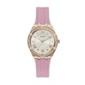 GUESS WATCHES Mod. GW0034L3