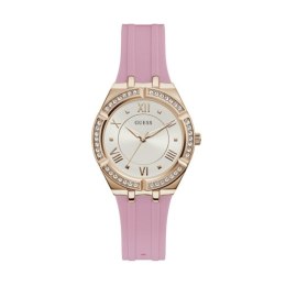 GUESS WATCHES Mod. GW0034L3