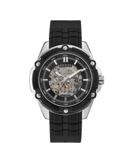 GUESS WATCHES Mod. GW0061G1