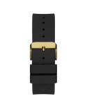 GUESS WATCHES Mod. GW0061G2