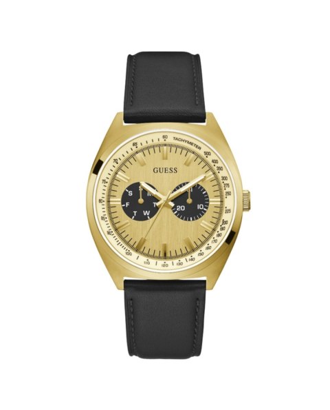 GUESS WATCHES Mod. GW0212G1