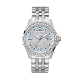 GUESS WATCHES Mod. GW0218G1