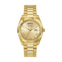 GUESS WATCHES Mod. GW0265G2