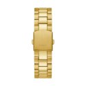 GUESS WATCHES Mod. GW0265G2