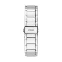 GUESS WATCHES Mod. GW0302L1