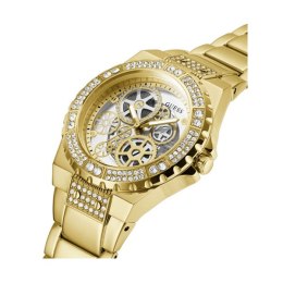 GUESS WATCHES Mod. GW0302L2