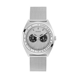 GUESS WATCHES Mod. GW0336G1