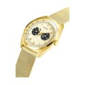 GUESS WATCHES Mod. GW0336G2