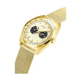 GUESS WATCHES Mod. GW0336G2