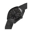 GUESS WATCHES Mod. GW0336G3