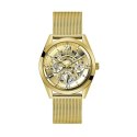 GUESS WATCHES Mod. GW0368G2