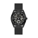 GUESS WATCHES Mod. GW0368G3