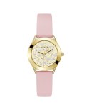 GUESS WATCHES Mod. GW0381L2