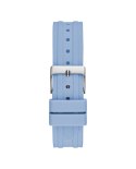 GUESS WATCHES Mod. GW0407L1