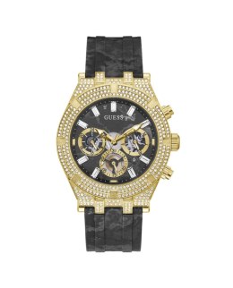 GUESS WATCHES Mod. GW0418G2