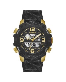 GUESS WATCHES Mod. GW0421G2