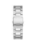 GUESS WATCHES Mod. GW0426G1