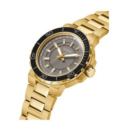 GUESS WATCHES Mod. GW0426G2