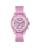 GUESS WATCHES Mod. GW0438L2