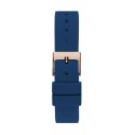 GUESS WATCHES Mod. GW0452L1