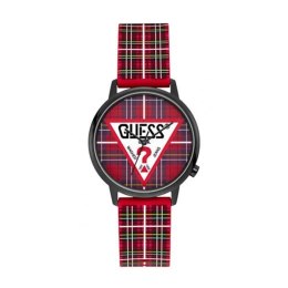 GUESS WATCHES Mod. V1029M2