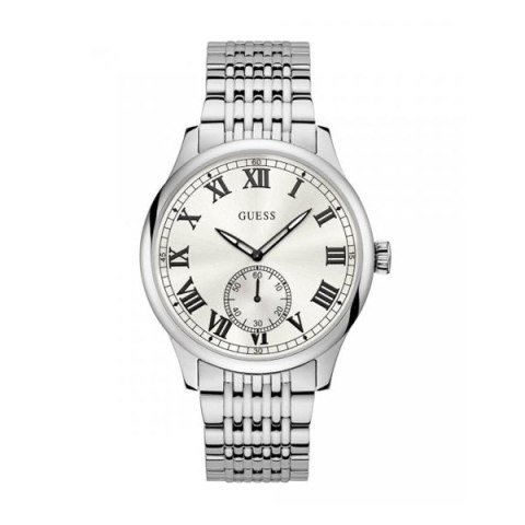 GUESS WATCHES Mod. W1078G1