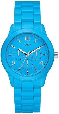 GUESS WATCHES Mod. W11603L5