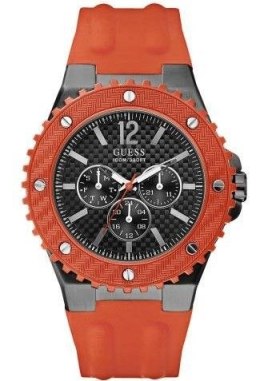 GUESS WATCHES Mod. W11619G4