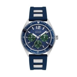 GUESS WATCHES Mod. W1167G1