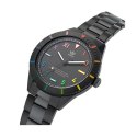 ADIDAS WATCHES Mod. AOFH22056