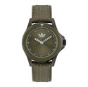 ADIDAS WATCHES Mod. AOFH23017